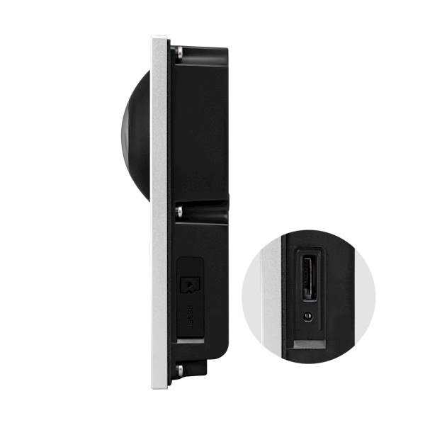 PANEL BCS-PAN1702S-S