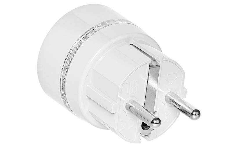INTELIGENTNA WTYCZKA ASW-200 E ABAX/ABAX2