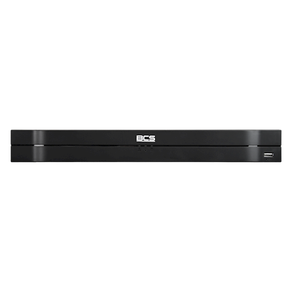 REJESTRATOR | BCS-L-NVR3202-A-4KE(2)