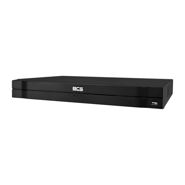 REJESTRATOR | BCS-L-NVR3202-A-4KE(2)