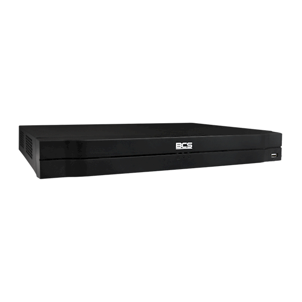 REJESTRATOR | BCS-L-NVR3202-A-4KE(2)