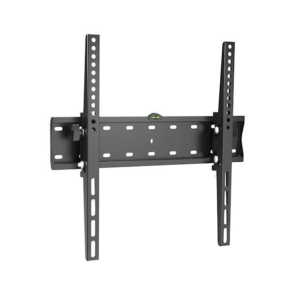 UCHWYT TV 32-55'' CABLETECH UCH0193