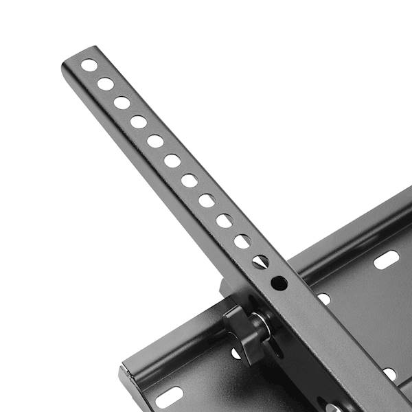 UCHWYT TV 32-55'' CABLETECH UCH0193