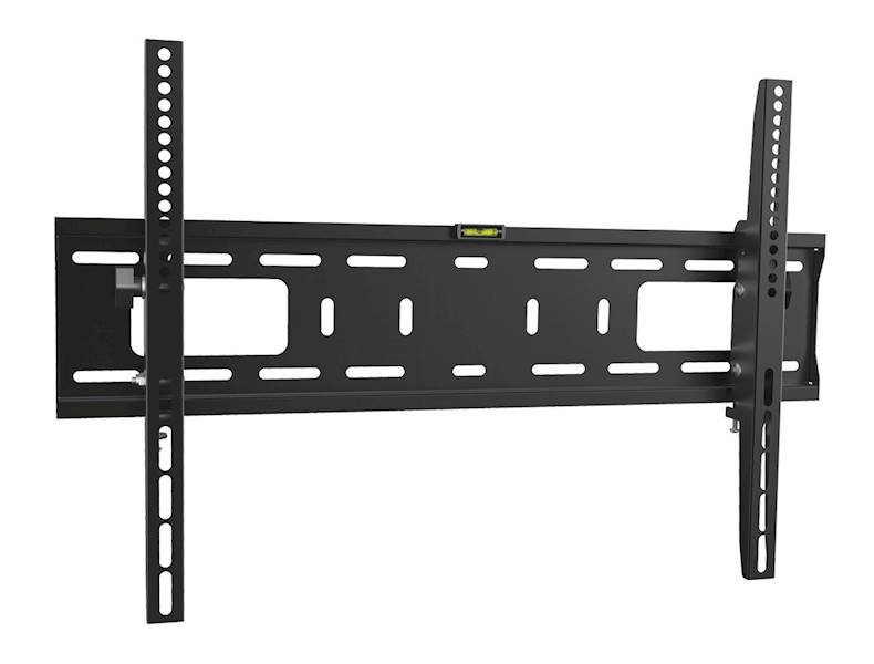 UCHWYT TV 37-70'' CABLETECH UCH0186