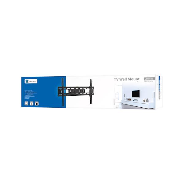 UCHWYT TV 37-70'' CABLETECH UCH0186