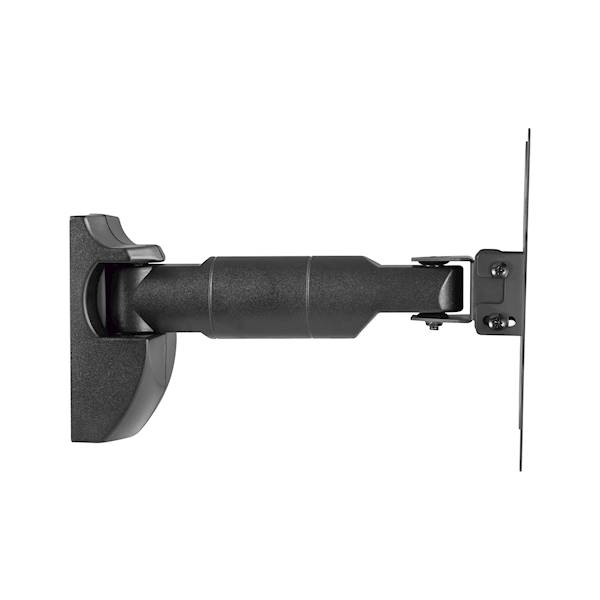 UCHWYT TV 23-43'' CABLETECH UCH0042A