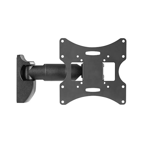 UCHWYT TV 23-43'' CABLETECH UCH0042A