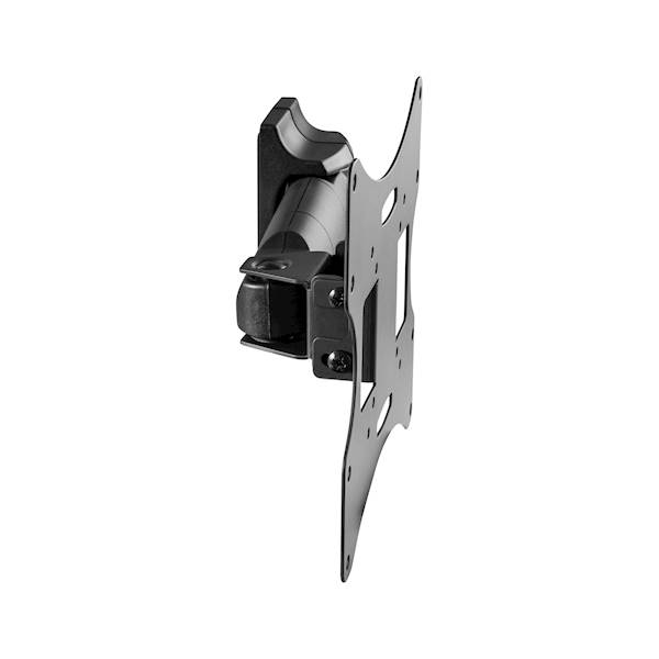 UCHWYT TV 23-43'' CABLETECH UCH0042A