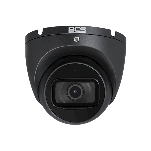 KAMERA HDCVI BCS-EA15FSR3-G(2) 5MP 2.8mm GRAFIT