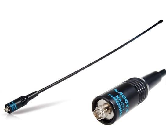 ANTENA KF NAGOYA NA-771SJ
