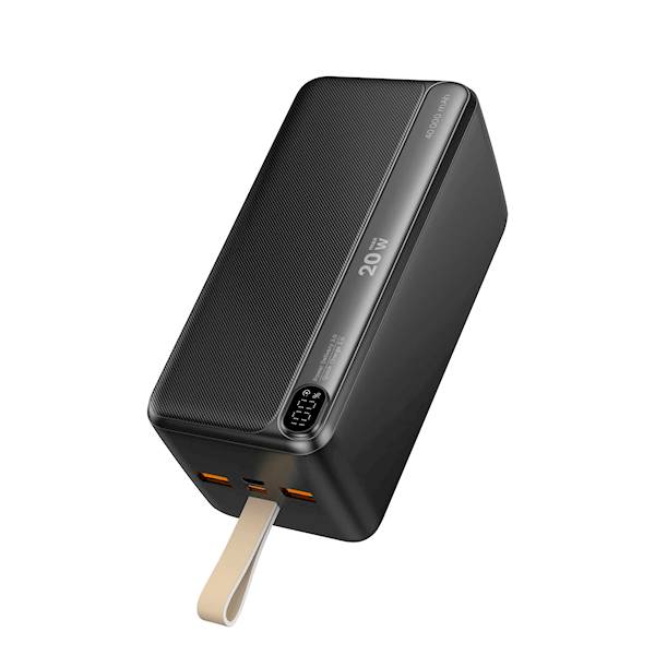 POWER BANK 40000mAh Kruger&Matz KM0908