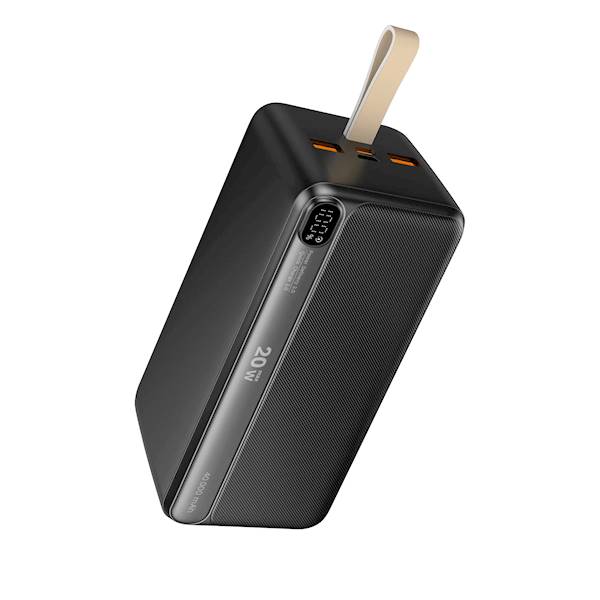 POWER BANK 40000mAh Kruger&Matz KM0908