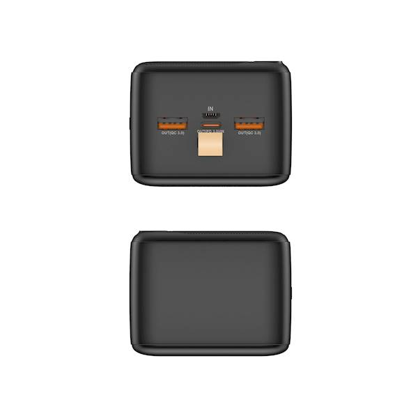 POWER BANK 40000mAh Kruger&Matz KM0908