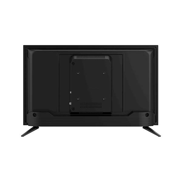 TELEWIZOR 24' Kruger&Matz TRUCK CAMPER 12/230V
