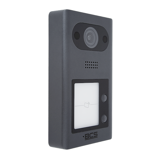 PANEL BCS-PAN2401G-S