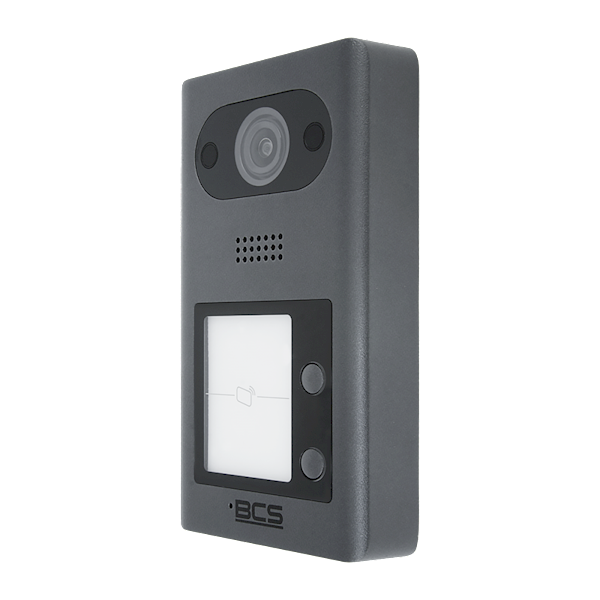 PANEL BCS-PAN2401G-S
