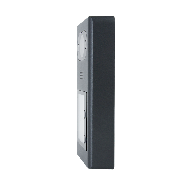 PANEL BCS-PAN2401G-S