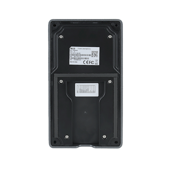 PANEL BCS-PAN2401G-S