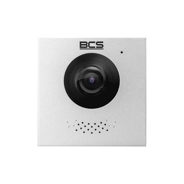 PANEL BCS-PAN-KAM-N-2