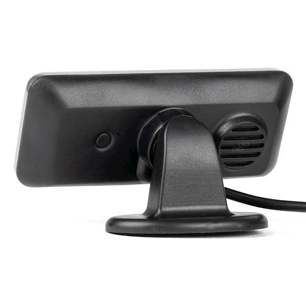 CZUJNIKI COFANIA AMiO 03185 (LED DUŻY)