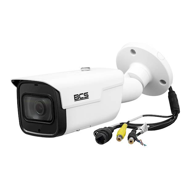 KAMERA IP BCS-L-TIP55VSR6-Ai1 5MP