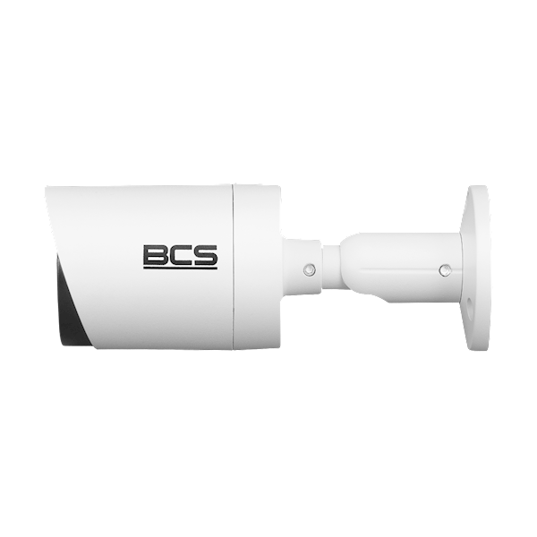KAMERA HDCVI BCS-TA25FSR4 5MP 2,8mm BIAŁA