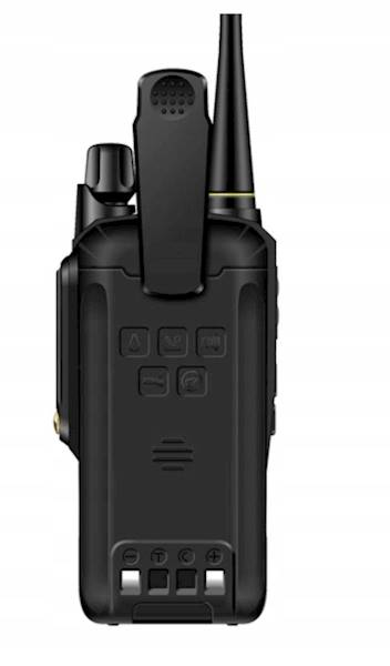 RADIOTELEFON BAOFENG UV-9R EU