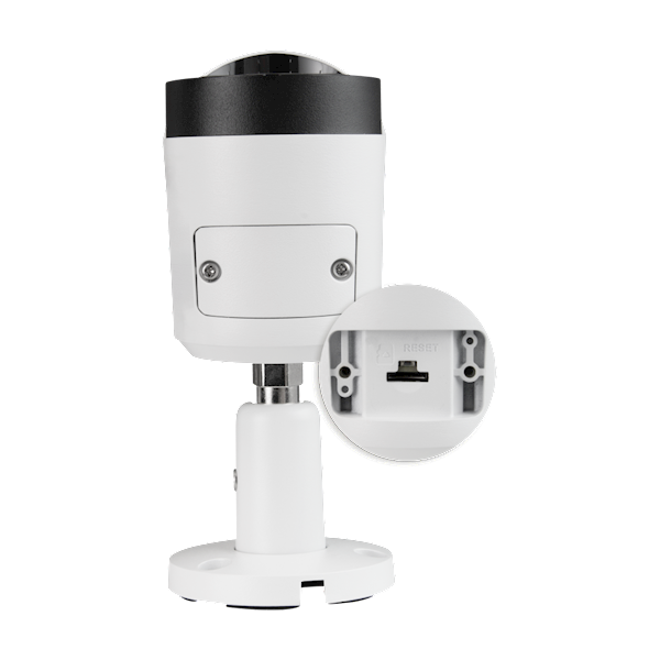 KAMERA IP BCS-L-TIP15FCR3L3-AI1 5MP