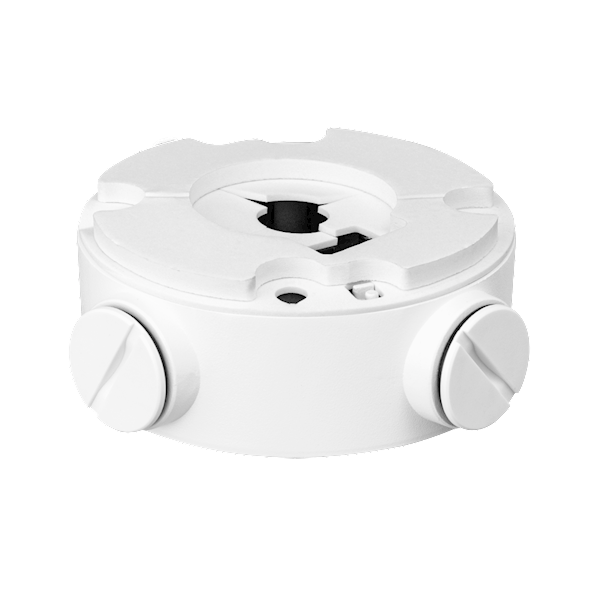 PUSZKA ADAPTER BCS-V-AT