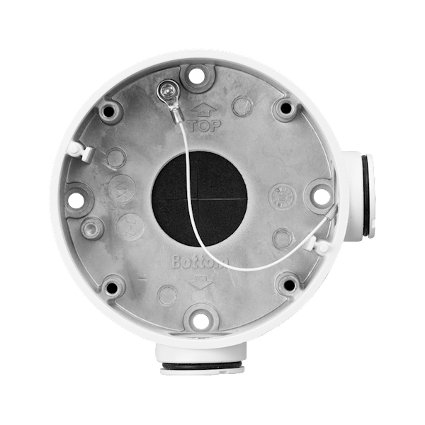PUSZKA ADAPTER BCS-V-AT