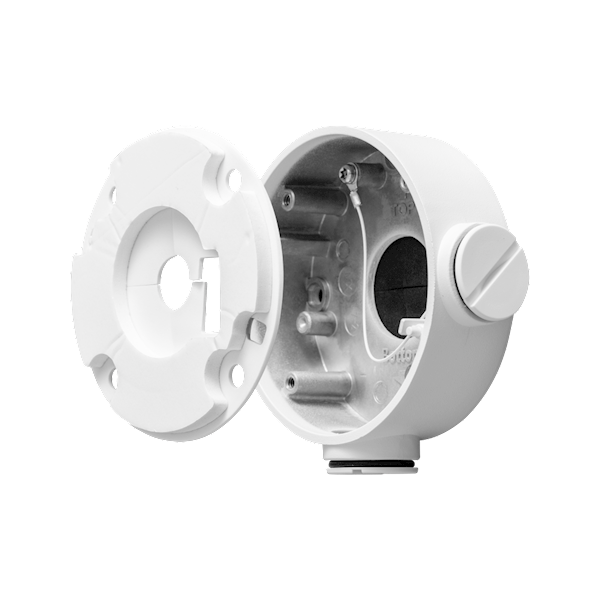 PUSZKA ADAPTER BCS-V-AT