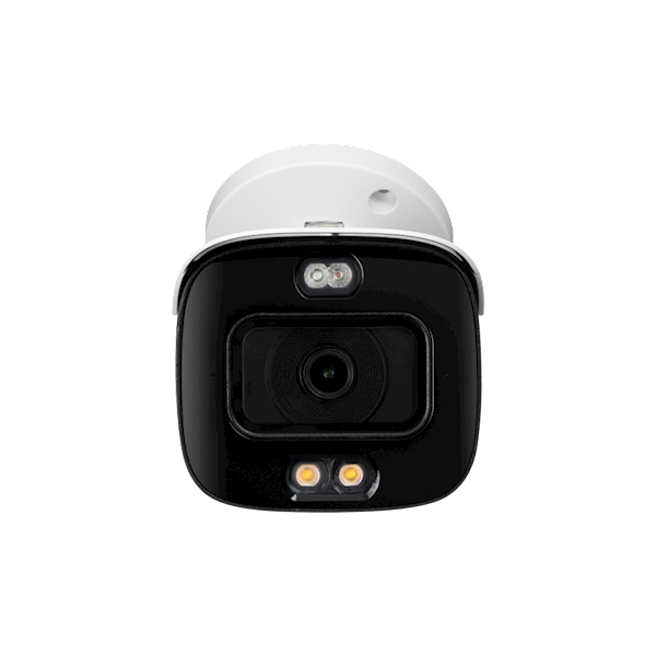 KAMERA IP BCS-L-TIP58FCR3L3-AI1(2) 8MP