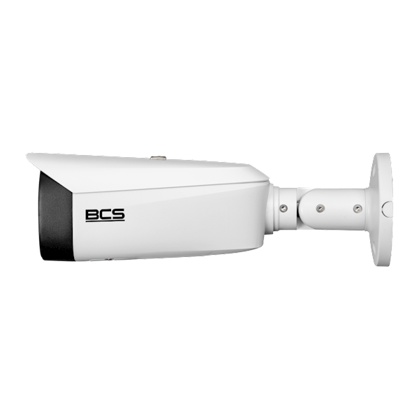 KAMERA IP BCS-L-TIP58FCR3L3-AI1(2) 8MP