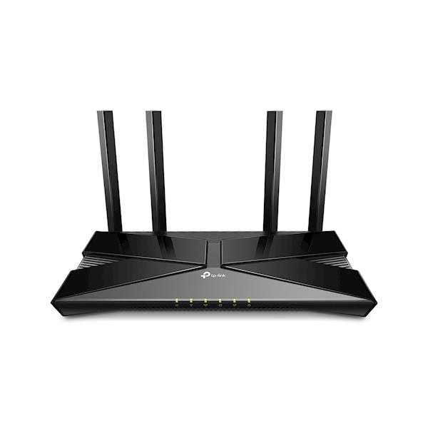 ROUTER TP-LINK ARCHER AX10