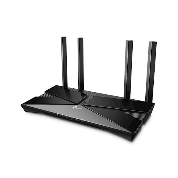 ROUTER TP-LINK ARCHER AX10