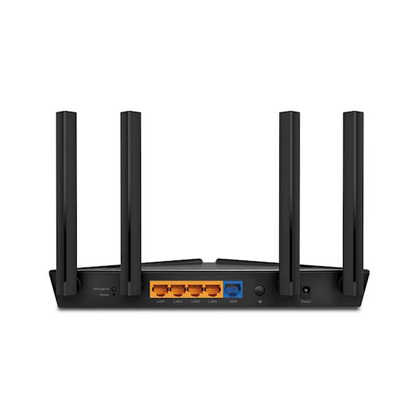 ROUTER TP-LINK ARCHER AX10
