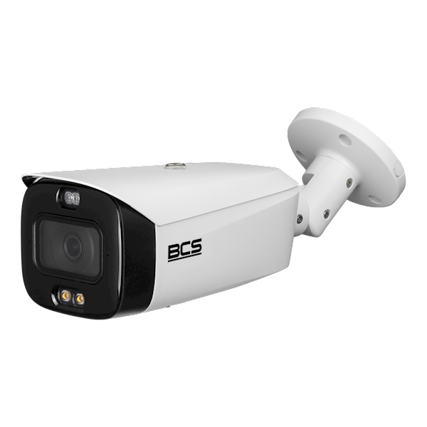 KAMERA IP BCS-L-TIP55FCR3L3-Ai1(2) 5MP