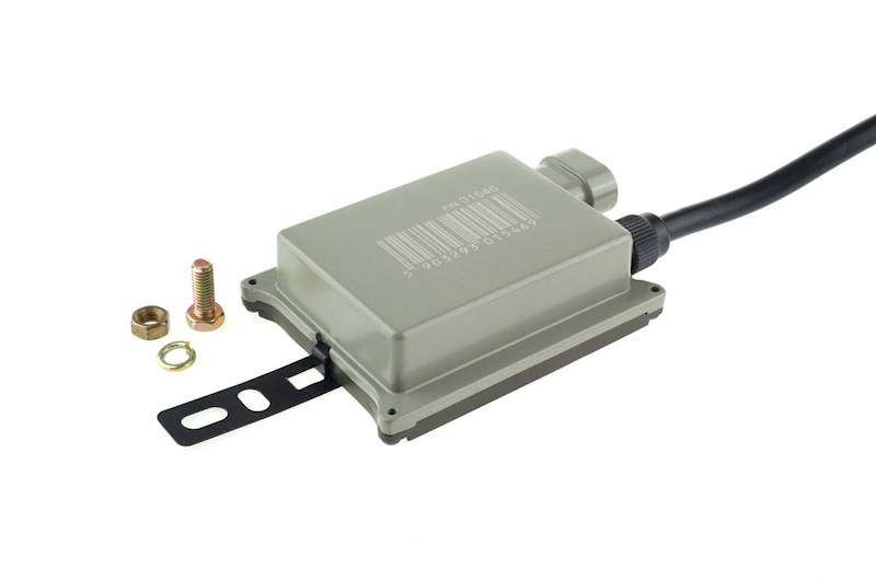 PRZETWORNICA XENON CAN-BUS 01549 D1s