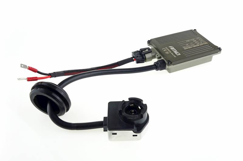 PRZETWORNICA XENON CAN-BUS 01550 D2s
