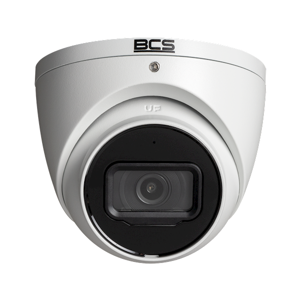 KAMERA IP BCS-L-EIP15FSR3-Ai1 5MP 2.8mm