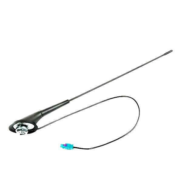 ANTENA SAMOCHODOWA 40710 (FAKRA) OPEL RANAULT