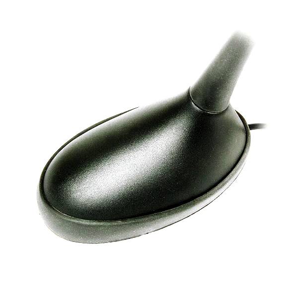 ANTENA SAMOCHODOWA 40743 (RAKU II) PEUGOT CITROEN