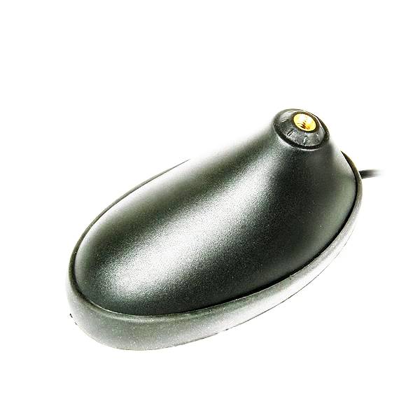 ANTENA SAMOCHODOWA 40743 (RAKU II) PEUGOT CITROEN