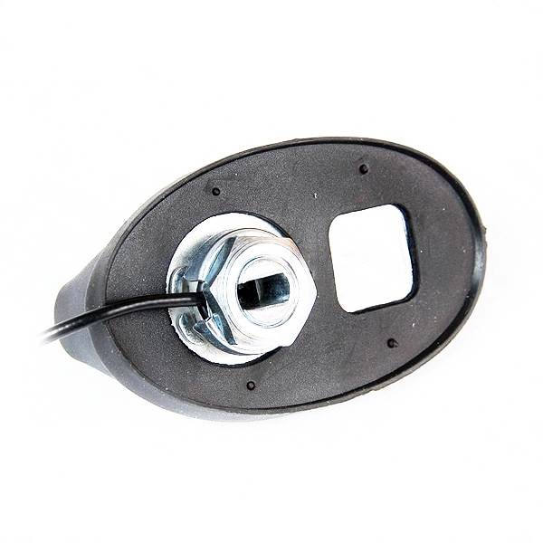 ANTENA SAMOCHODOWA 40743 (RAKU II) PEUGOT CITROEN