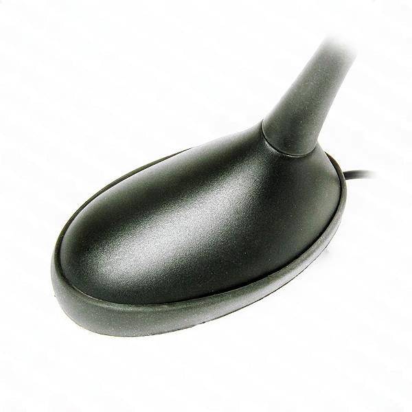 ANTENA SAMOCHODOWA 40742 (RAKU II) PEUGOT CITROEN