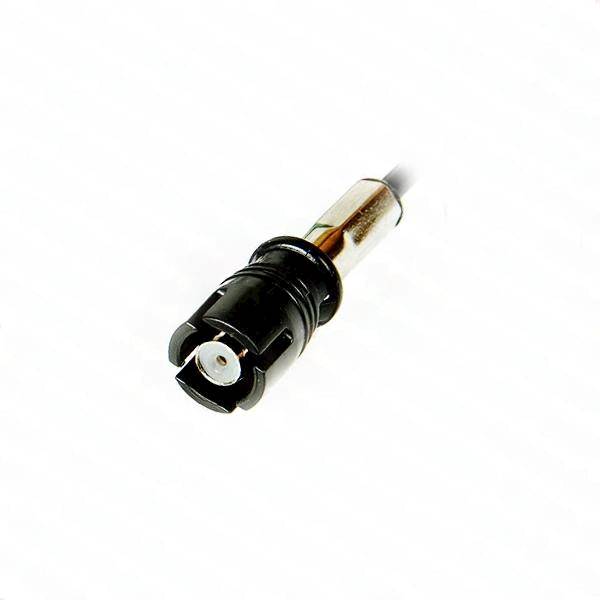 ANTENA SAMOCHODOWA 40742 (RAKU II) PEUGOT CITROEN