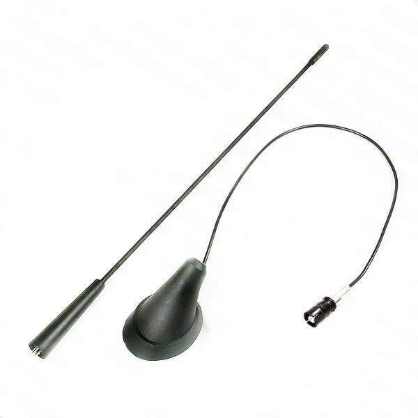 ANTENA SAMOCHODOWA 40720 (RAKU II) SPRINTER