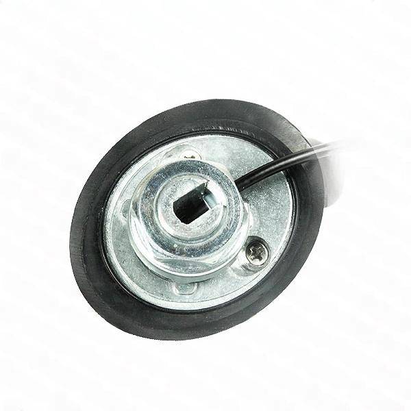 ANTENA SAMOCHODOWA 40720 (RAKU II) SPRINTER