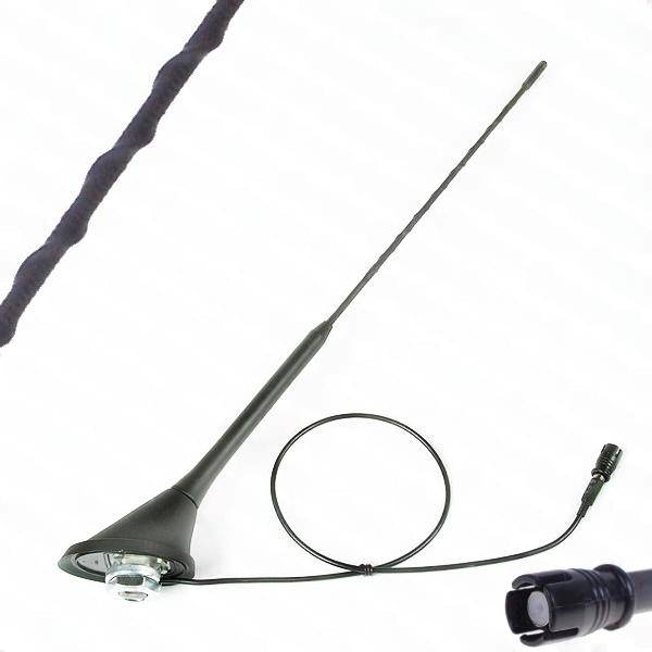 ANTENA SAMOCHODOWA 40543 (VW GROUP Raku II)