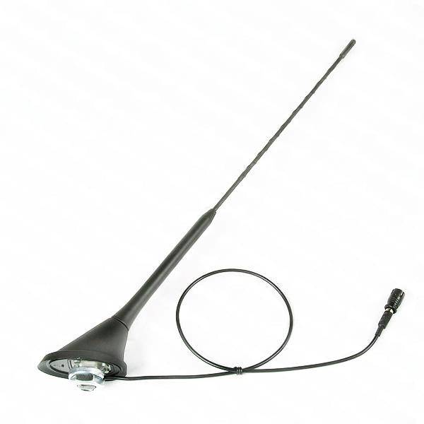 ANTENA SAMOCHODOWA 40543 (RAKU II) VW GROUP